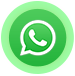 footer whatsapp icon