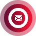 footer email icon